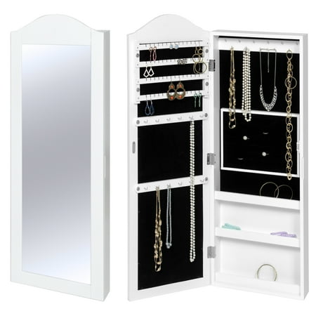 jewelry cabinet armoire men's best choice products wall mounted mirror jewelry cabinet armoire white jewelry cabinet armoire men's best choice products wall mounted mirror jewelry cabinet armoire white